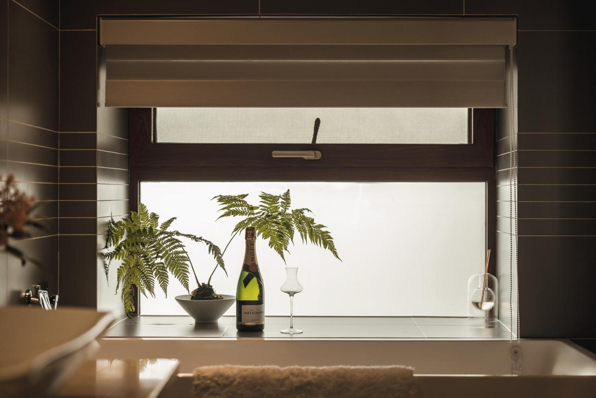 大理如果云知道酒店 Dali  Luaran gambar